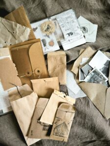 eco-friendly premium packaging