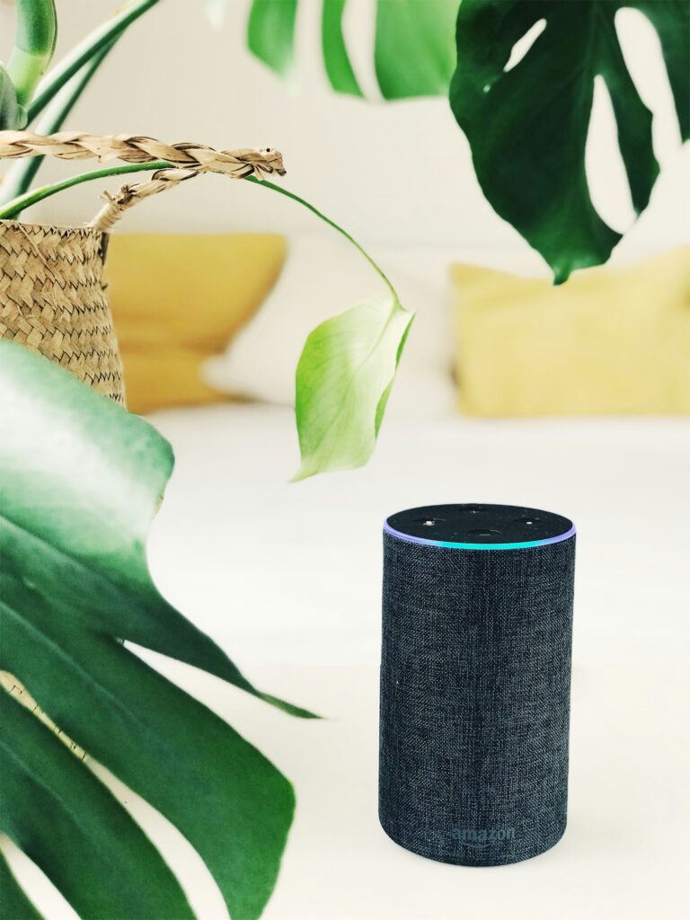 Build your brand using AI like that used in Alexa+
