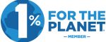 1% For The Planet