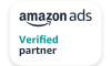 Amazon Verified Partner